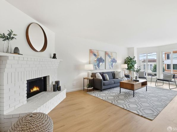 (undisclosed Address)