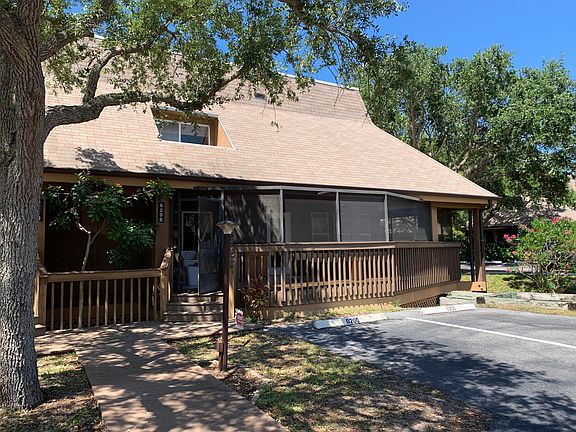 2nd image of 6206 Treetop Dr #28