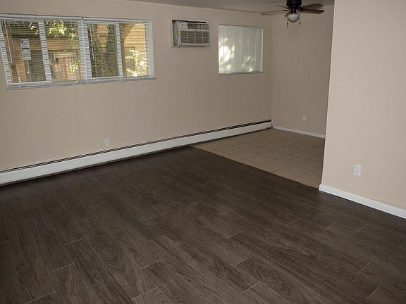 5th image of 2749 Queen City Ave APT 4