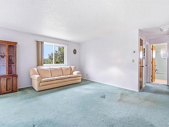 2nd image of 10931 Tennyson Court
