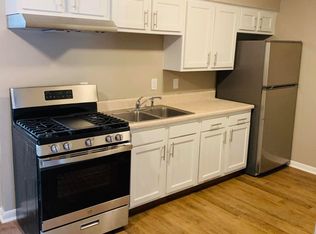 101 W Starr Ave APT B, Columbus, OH 43201