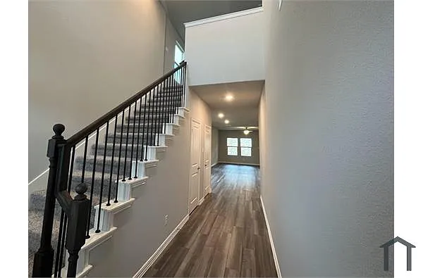 Building Photo - 1662 Briar Hunt Dr