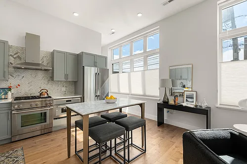 50 Hichborn St Photo 1
