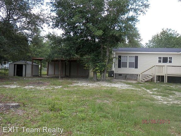 4th image of 175 NE Oakwood Cir