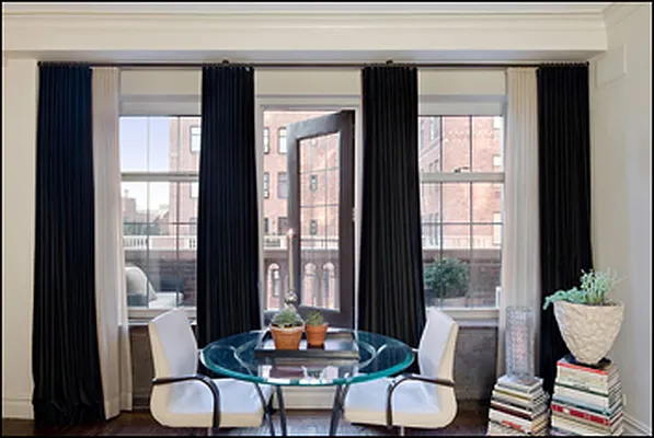 Sold by Brown Harris Stevens | media 5
