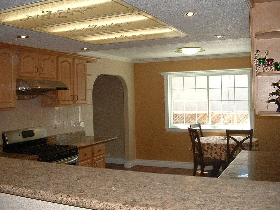 1st image of 2274 Yosemite Dr
