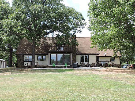 2nd image of 5303 Hickory Hills Ln