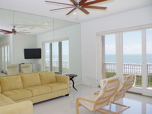 2nd image of 2700 Gulf Blvd #301