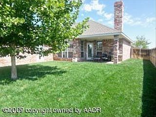 3rd image of 6501 Milligan Pl