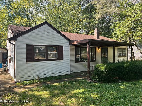 3rd image of 6708 John Adams Way