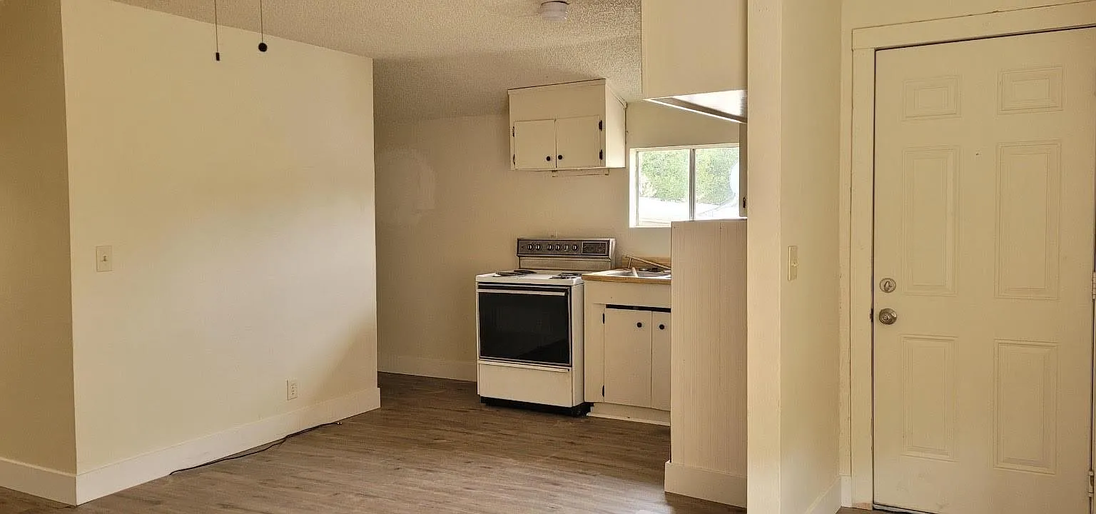 2 bed, $1,270 — Photo 3
