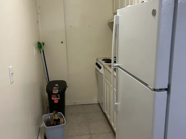 857 Beacon St #1, Boston, MA 02215