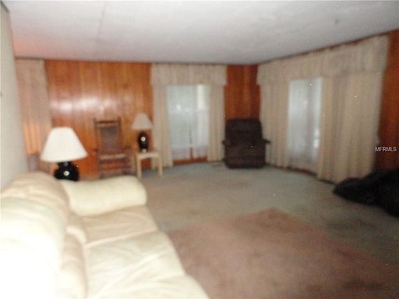 2nd image of 15936 Old Cheney Hwy