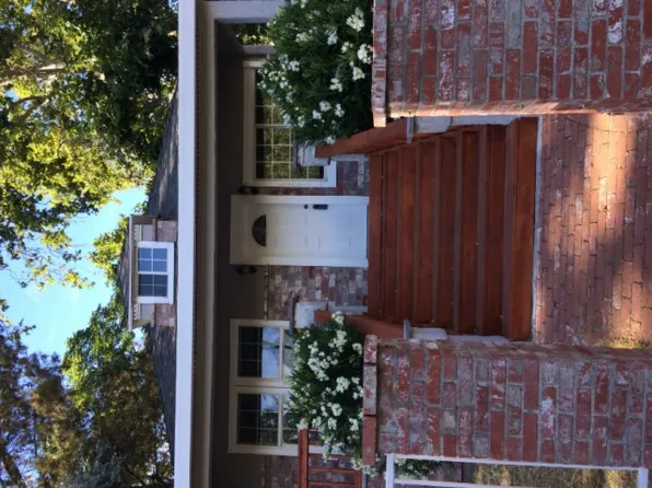 3291 8th Ave, Sacramento, CA 95817