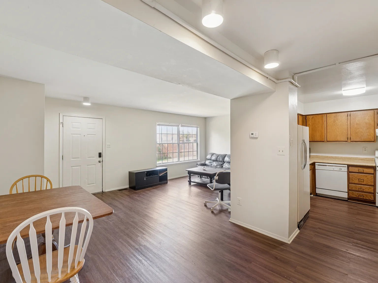4833 Berwyn House Road - 1 — Photo 4