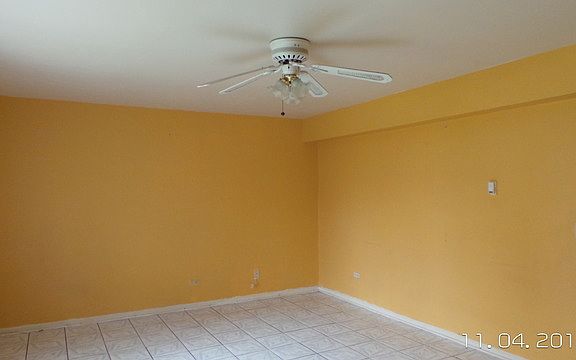 4th image of 1500 N 36th Ave