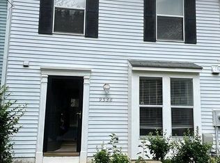 9538 Quarry Bridge Ct, Columbia, MD 21046