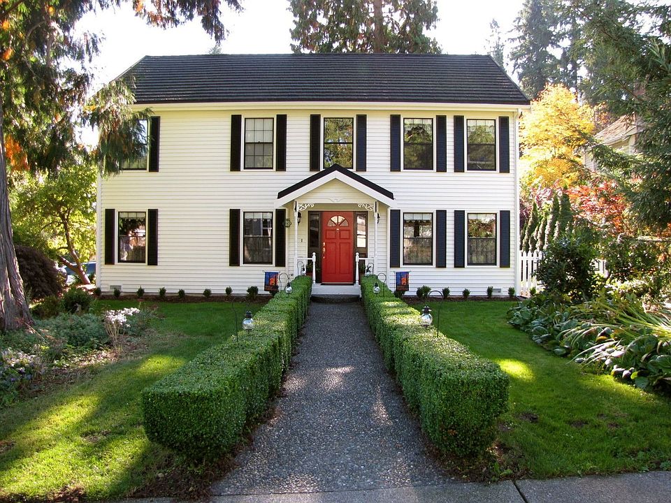 1st image of 16933 NE 131st Pl