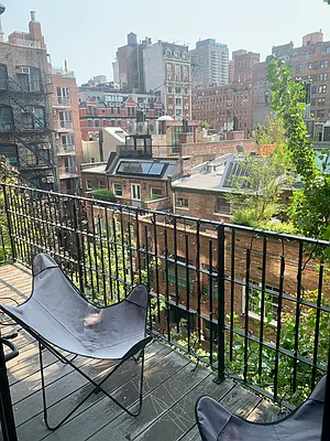 Rented by (Legacy) SLC Realty | media 9