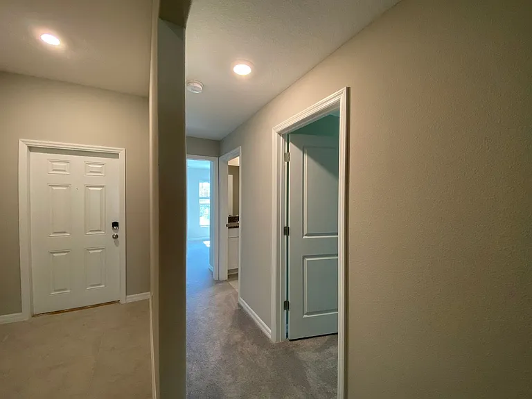 13249 SW 77th Ave — Photo 14