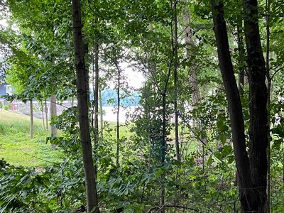 000A W Pleasant Point, Rome City, IN, 46784