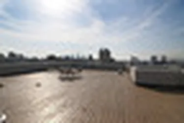 Rented by City View Living