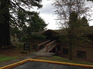 381 Bayside Rd, Arcata, CA 95521