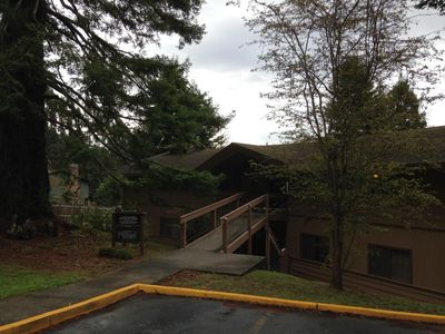 381 Bayside Rd, Arcata, CA, 95521