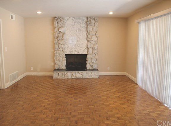 4th image of 4772 Candleberry Ave