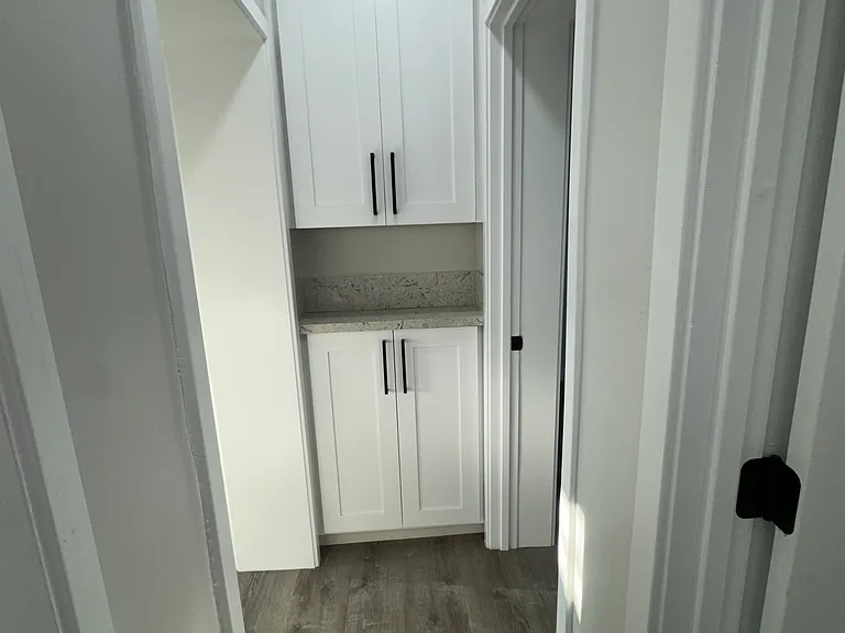 335-341 S 28th St #341 — Photo 9
