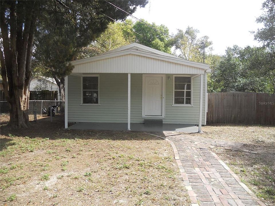 1st image of 9405 N 10th St
