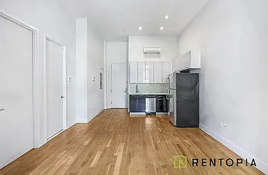 Rented by Rentopia