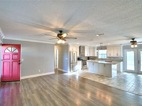 4th image of 1434 Neptune Dr