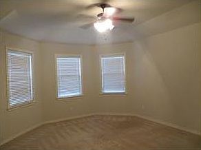 3rd image of 107 Payne Stewart Dr