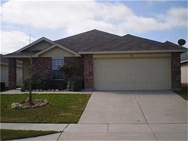 1st image of 837 San Miguel Trl