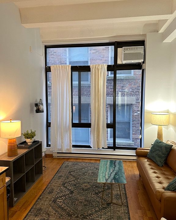 2nd image of 12 Stoneholm St APT 403