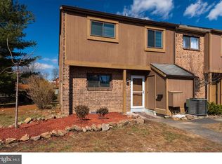 101 Larchwood Ct, Collegeville, PA 19426