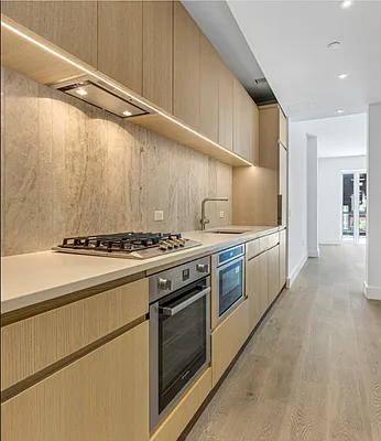 Rented by Home by Choice LLC | media 2