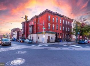 2524 W Girard Ave APT 1F, Philadelphia, PA 19130