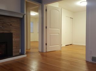 226 Marian Dr, Syracuse, NY 13219