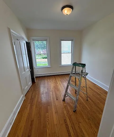 248 Fishkill Ave #1 — Photo 3