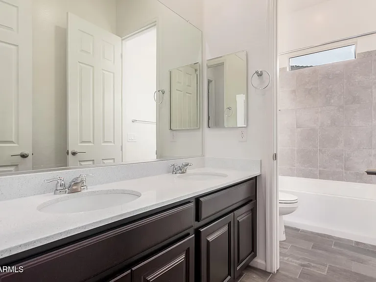 21255 W Ashland Ave — Photo 43