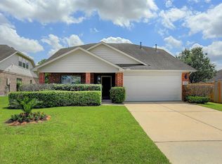 23130 Sawmill Cross Ln, Spring, TX 77373