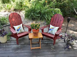 11 Dunlin Pl, Hilton Head Island, SC 29926