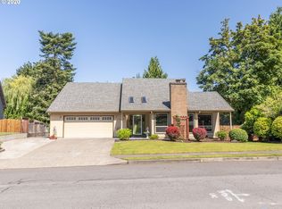 2288 SW Eastwood Ave, Gresham, OR 97080