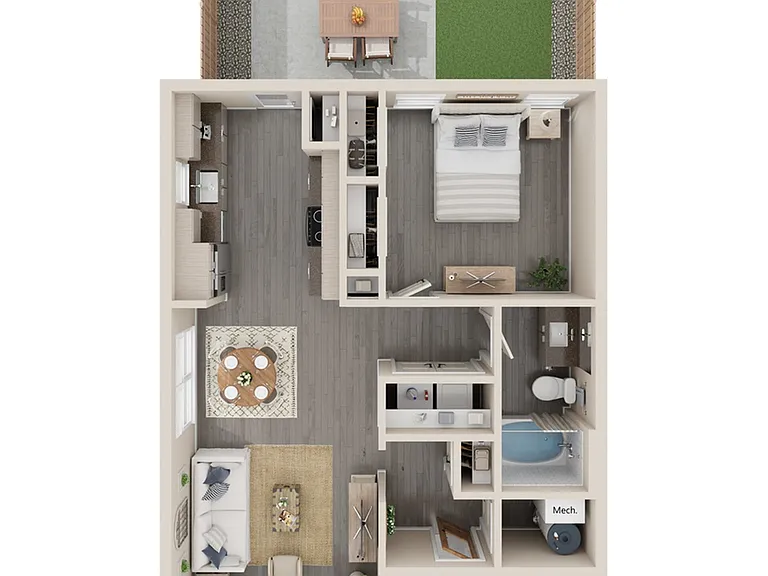 floorplan floorplan