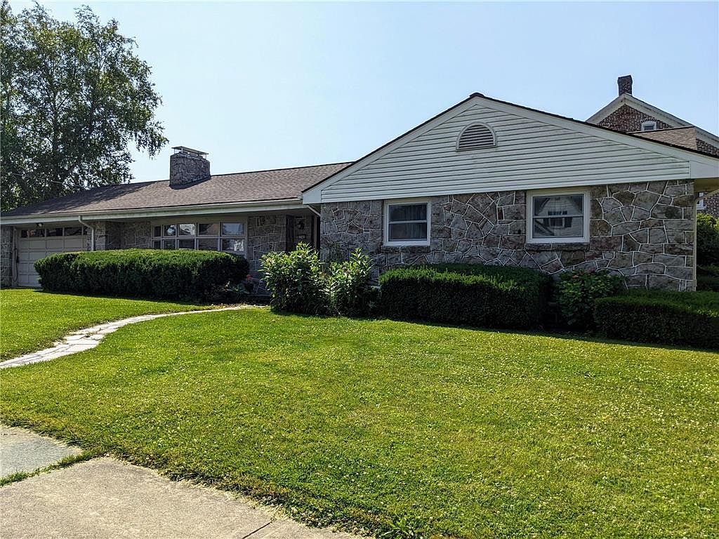 1745 Laubach Ave, Northampton, PA 18067 Zillow