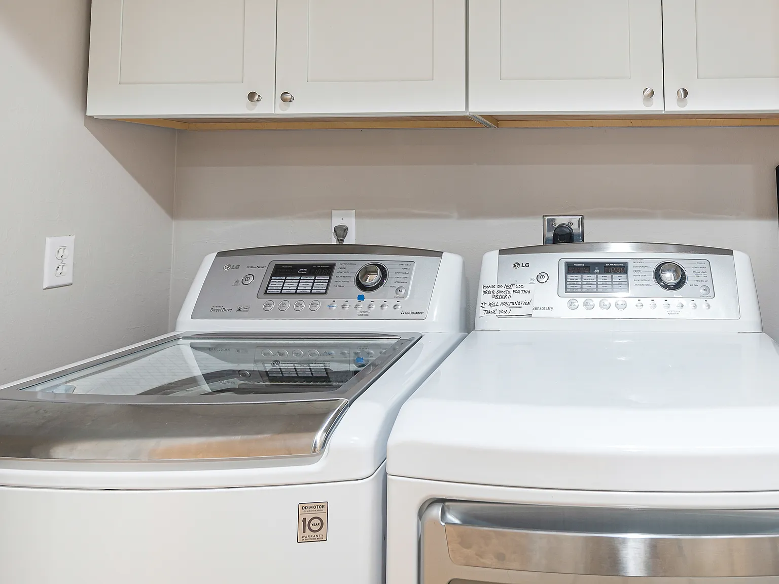 11021 Gulf Reflections Dr — Photo 3
