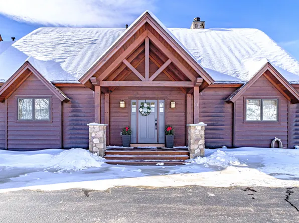 31 Blizzard Drive, Newry, ME 04261