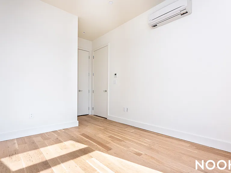 169 Johnson Ave #506 — Photo 11